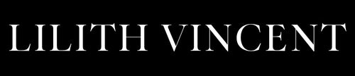 Lilith Vincent